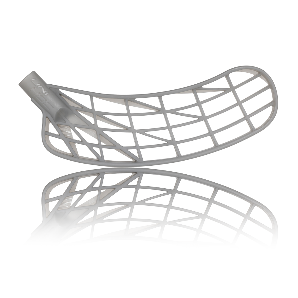 Unihoc - Unilite ICE Grey PP-TI
