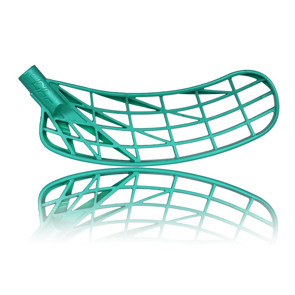 Unihoc - Unilite Pearl Turquoise PP
