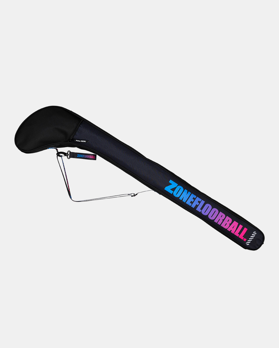 Zone - Stick cover PRIZM-92-104